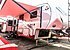 2019 Coachmen Chaparral for sale 300178399